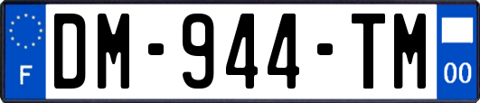 DM-944-TM