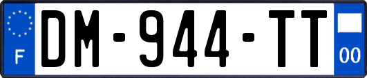 DM-944-TT