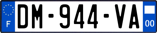 DM-944-VA