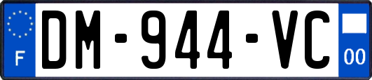 DM-944-VC