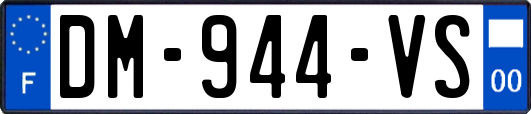 DM-944-VS