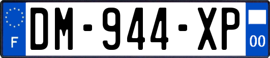 DM-944-XP