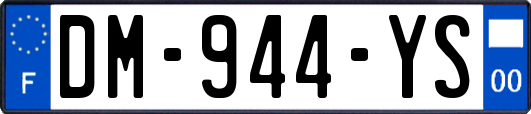 DM-944-YS