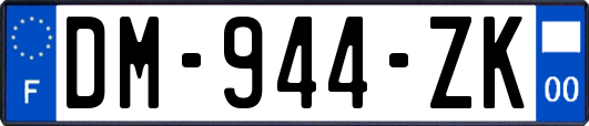 DM-944-ZK