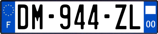 DM-944-ZL