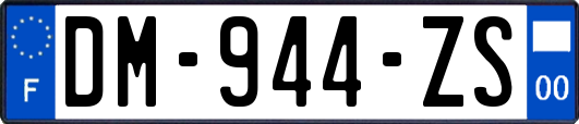 DM-944-ZS