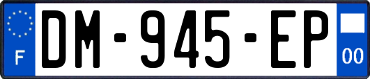 DM-945-EP