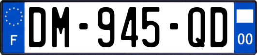 DM-945-QD
