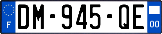 DM-945-QE