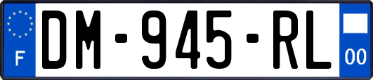 DM-945-RL