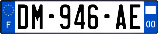 DM-946-AE