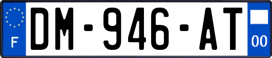 DM-946-AT