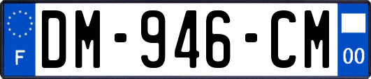 DM-946-CM