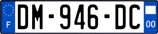 DM-946-DC