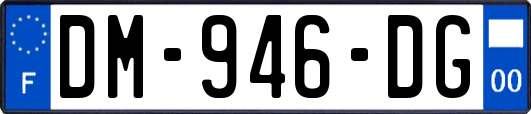 DM-946-DG