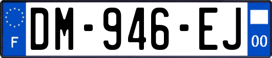 DM-946-EJ