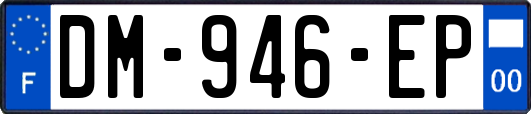 DM-946-EP