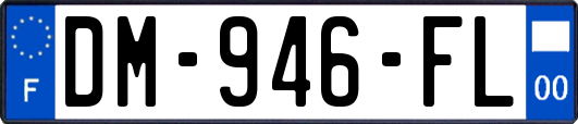 DM-946-FL