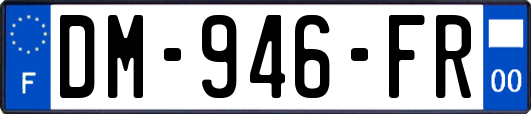 DM-946-FR