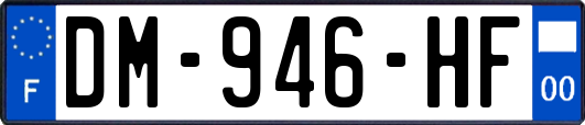 DM-946-HF