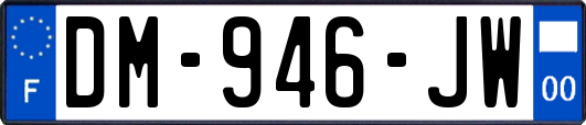 DM-946-JW