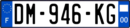 DM-946-KG