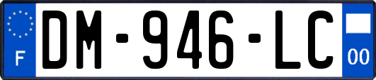 DM-946-LC