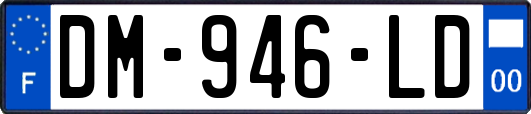 DM-946-LD