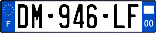 DM-946-LF
