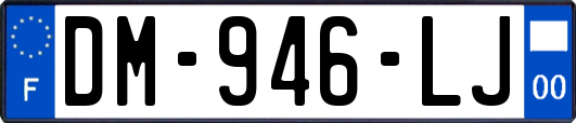 DM-946-LJ