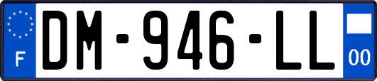 DM-946-LL