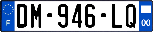 DM-946-LQ