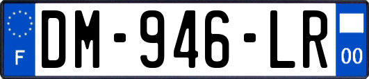 DM-946-LR