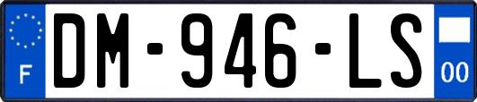 DM-946-LS