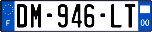 DM-946-LT