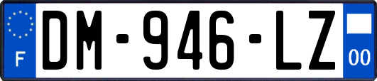 DM-946-LZ