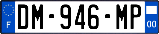 DM-946-MP
