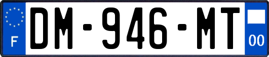 DM-946-MT
