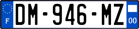 DM-946-MZ