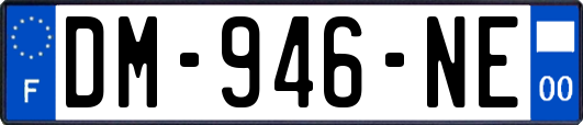 DM-946-NE