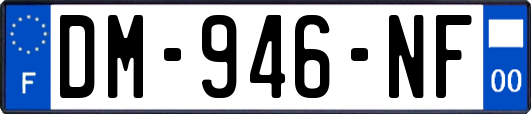 DM-946-NF