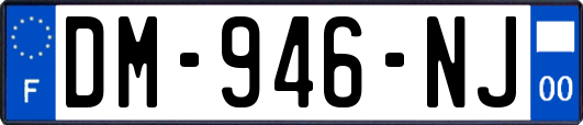 DM-946-NJ