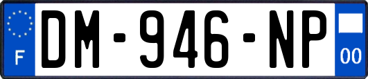 DM-946-NP