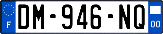 DM-946-NQ