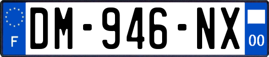 DM-946-NX