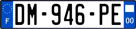DM-946-PE