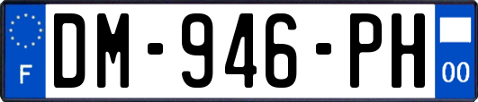 DM-946-PH