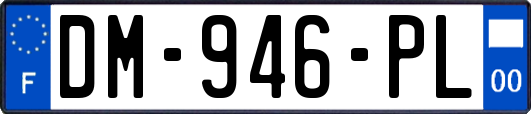 DM-946-PL