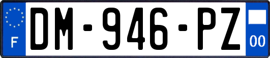 DM-946-PZ