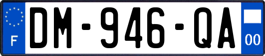 DM-946-QA